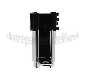 Foto van DeLonghi Uitloop Koffieuitloop ECAM35075S, ECAM35015B 