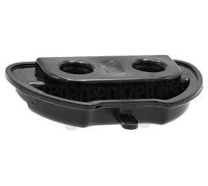 Foto van DeLonghi Houder Van watertank EC680M, EC695R 