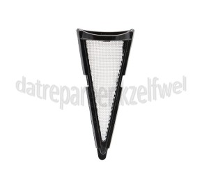 Foto van DeLonghi Filter Kalkfilter KBO3001W, KBO2001VBK 