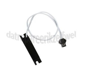 Foto van DeLonghi Schakelaar Switch PAC EX120 SILENT 