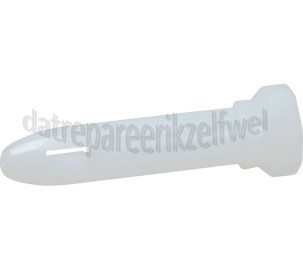 Foto van Haier Plug Van schokbreker MS1050ACE0J, HW90BE123 