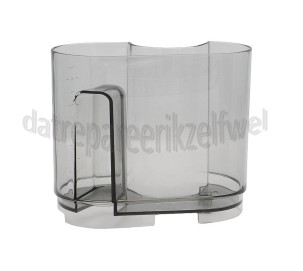 Foto van WMF Reservoir Watertank Lumero Glass 