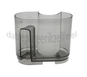 Foto van WMF Reservoir Watertank Lumero Thermo 