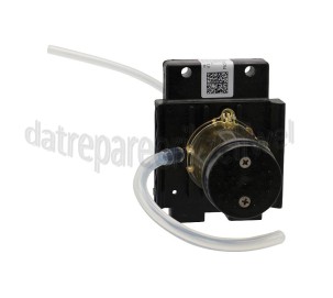 Foto van DeLonghi Zuiger Van zetgroep ECAM35020 