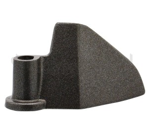 Foto van WMF Kneedhaak Kneedhaak Lono 