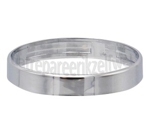 Foto van Haier Ring Voor draaiknop HWD100B14979, HW80B14979 