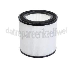 Foto van AEG Filter Care Luchtfilter AX3 