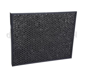 Foto van AEG Filter Fresh Geurbeschermingsfilter AX5, AX7 