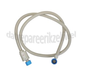 Foto van AEG Slang Aanvoerslang + aquastop ESF7530, F78028I 