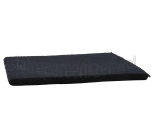 Foto van Atag Filter Koolstoffilter ES1211QRUU, WS9011QRUU, WU1111PMM, WU1150PMM 