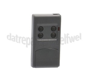 Foto van Atag Afstandsbediening Voor wasemkap WU9050PMM, WU1150PMX 