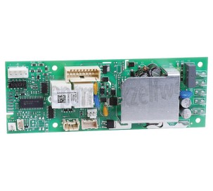 Foto van DeLonghi Print PCB Power Board ECAM25023SB, FEB2523SB 