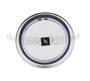 Foto van DeLonghi Deksel Van melkkan EN270SAE 