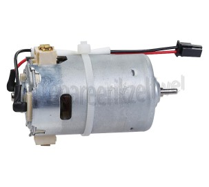 Foto van DeLonghi Motor RBU-Motor VERTUO PLUS 