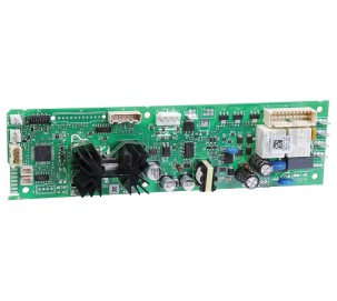 Foto van DeLonghi Print Power Board ECAM23460, ECAM23463 