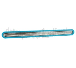 Foto van Philips Strip Strip Waterreservoir XC8347 