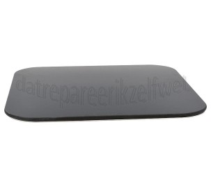 Foto van Atag Afdekplaat Van afzuiging HIDD8472LV 