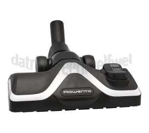 Foto van Rowenta Zuigmond Combizuigmond RH8055WA, RH8147WA 