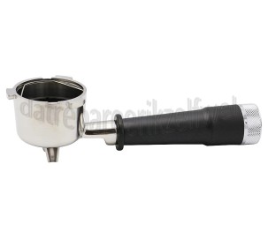 Foto van DeLonghi Houder Filterhouder EC9335M, FEX9335M 