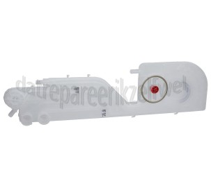 Foto van Beko Niveaukamer Waterhuishouding DFN16210B, DFN28330X 
