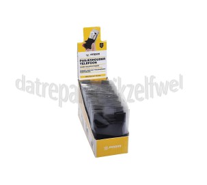 Foto van Houder Display pasjes houder Smartphone 