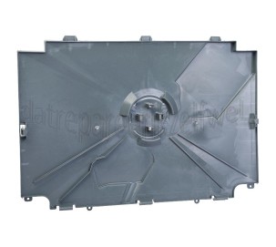 Foto van Beko Afdekking Bodemplaat DFN6632, GNV41831 
