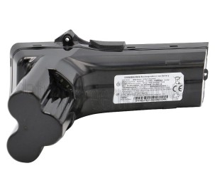 Foto van Philips Accu Batterij Li-ion 25V, 2400Mah FC6823/01, FC6826/01 