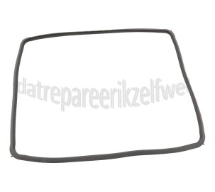 Foto van Beko Afdichting Van deur BIM15500XGMS, BEO9770X 