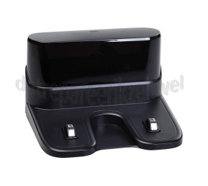 Foto van Blaupunkt Dockingstation Docking Station Module XTREME, BPK-VCBB1XTE, BPK-VCBB1XTEIC, BPK-VCBB1XTEN 