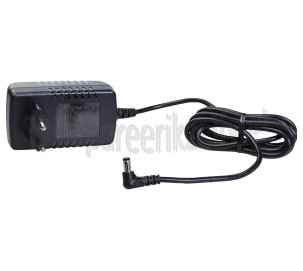 Foto van Blaupunkt Laadadapter Power Adapter XTREME, BPK-VCBB1XTE, BPK-VCBB1XTEIC, BPK-VCBB1XTEN 