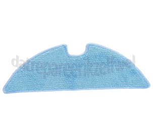 Foto van Blaupunkt Dweil Vervangende Dweil XTREME, BPK-VCBB1XTE, BPK-VCBB1XTEIC, BPK-VCBB1XTEN 