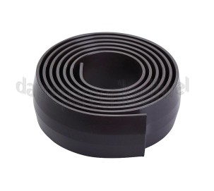 Foto van Blaupunkt Magneetband Magneetstrip 1 meter XBOOST, XVAC, XSMART 