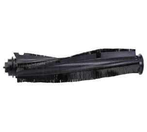 Foto van Blaupunkt Borstel Roterende Borstel XTREME, XVAC 