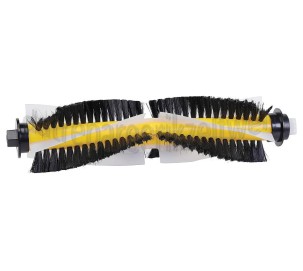 Foto van Blaupunkt Borstel Hoofdborstel XEASY, BPK-VCBB1XE, XPOWER+, BPK-VCBB1XPW+ 