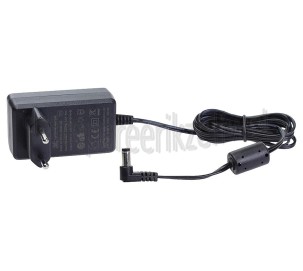 Foto van Blaupunkt Laadadapter Power Adapter XBOOST, BPK-VCBB1XB, BPK-VCBB1XBN 