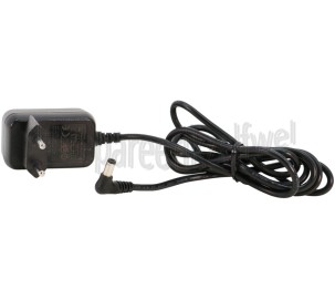 Foto van Blaupunkt Laadadapter Power Adapter XVAC, BPK-VCBB1XVB, BPK-VCBB1XVW, BPK-VCBB1XVN 