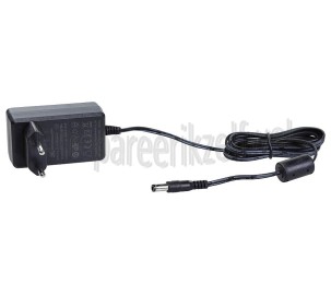 Foto van Blaupunkt Laadadapter Power Adapter XSMART, BPK-VCBB1XS 