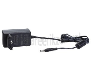 Foto van Blaupunkt Laadadapter Power Adapter XEASY, BPK-VCBB1XE, XPOWER+, BPK-VCBB1XPW+ 