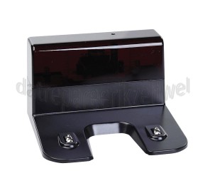 Foto van Blaupunkt Dockingstation Docking Station Module XBOOST, BPK-VCBB1XB, BPK-VCBB1XBN 