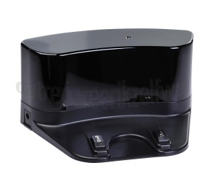 Foto van Blaupunkt Dockingstation Docking Station Module XSMART, BPK-VCBB1XS 