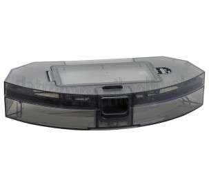 Foto van Blaupunkt Reservoir Stofreservoir XTREME, XVAC 