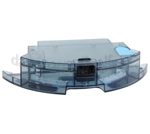 Foto van Blaupunkt Reservoir Watertank XBOOST, BPK-VCBB1XB, BPK-VCBB1XBN 