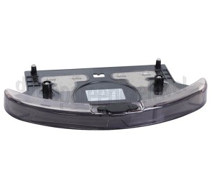 Foto van Blaupunkt Reservoir Watertank XSMART, BPK-VCBB1XS 