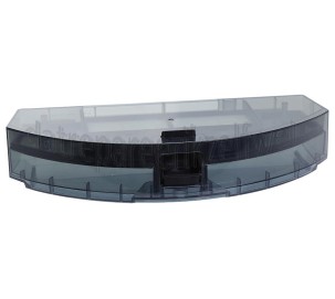 Foto van Blaupunkt Reservoir Stofreservoir XEASY, BPK-VCBB1XE, XPOWER+, BPK-VCBB1XPW+ 
