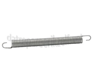 Foto van Beko Veer Veer van deur DSFN6530, DFN6632 