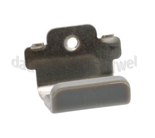 Foto van Tefal Haak Achterzijde GC722D16, GC715D40 