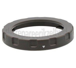 Foto van Tefal Ring Vergrendeling meshouder BL811138, LM82AD10 
