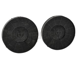 Foto van Gorenje Filter Koolstof WHI649EXBG, CH9IN6BXBG 