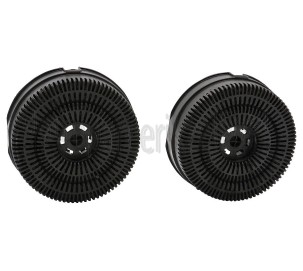 Foto van Gorenje Filter Koolstof DF6316BX, DF6316AW 
