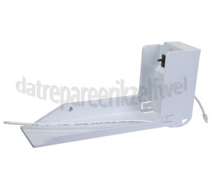 Foto van Hisense Houder Watertank RS694N4TC2, FSN535T20C 
